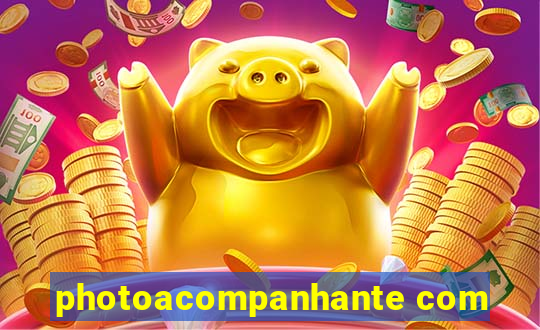 photoacompanhante com